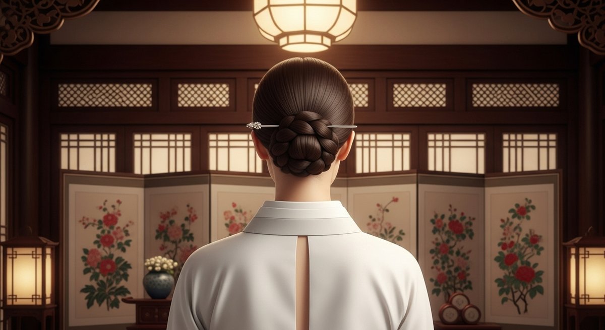 편안한 힐링 공간